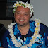 AKpNoMiJWiQ-channel-avatar-Gerardus Verspeek