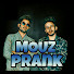 hV28Gisw3rQ-channel-avatar-MOUZ PRANK