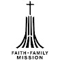 WPC FC logo