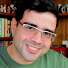PJbfNW1_wLw-channel-avatar-Alta Fidelidade