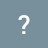 @user-bo6ck6yx8b