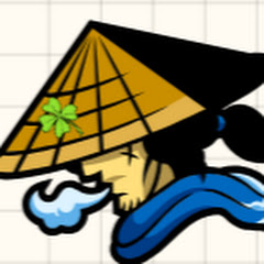 lakkysamurai