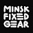 MinskFixedGear