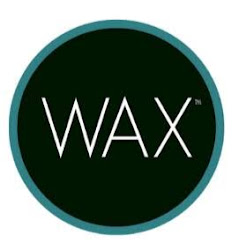 WAX Hair Removal Bar Las Vegas Avatar