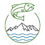 SoundSalmonSolutions logo