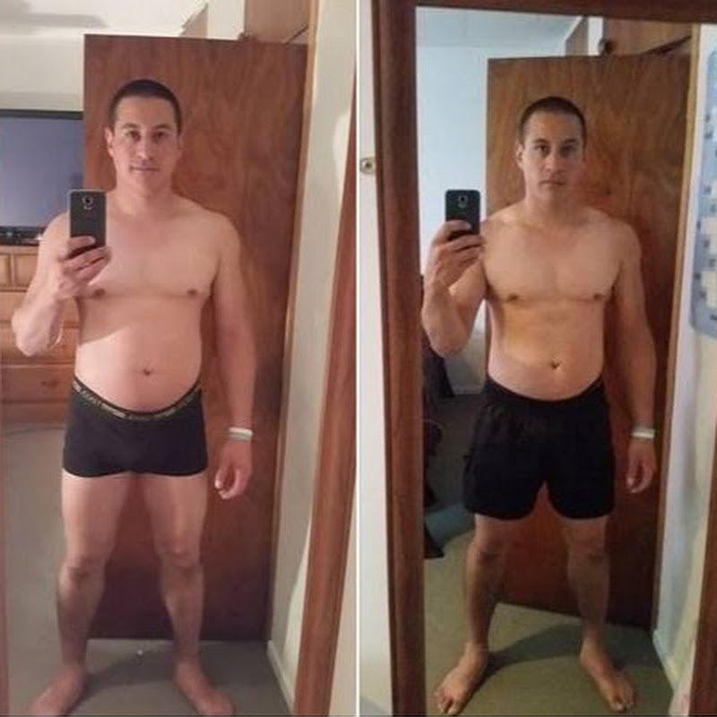 Howto loseweightfast