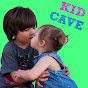 Kid Cave
