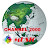 CHANNEL2000