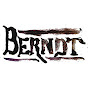 Berndt Woodwork logo
