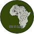 wm9dBkp0r98-channel-avatar-Steve De Villiers