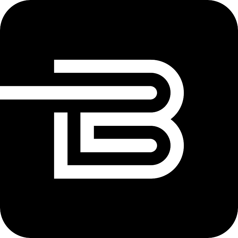 BurneyProMod