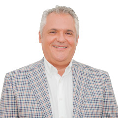 Rajko Kuzmanovic net worth