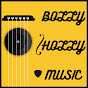 Bolly Holly Music logo