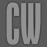 z9L6H-URx9s-channel-avatar-CountryWeekly