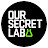 OurSecretLab