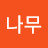 @소나무-u2m