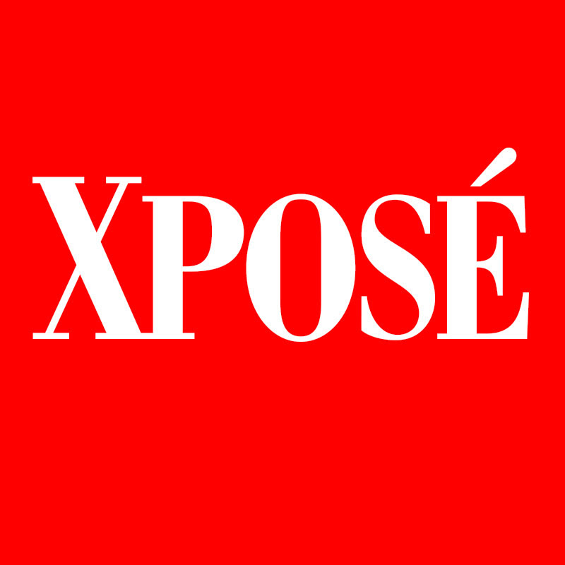 Xposé