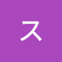 Jl7DPtxbl8k-channel-avatar-スイカ君