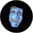 QnKwzijH5Ug-channel-avatar-Kevin Jones