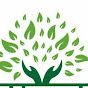CareerKul logo