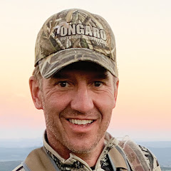 Ongaro's Outdoor Outfitters is HIRED to HUNT Avatar