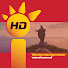 ebMaV_QMCjM-channel-avatar-SocialMedia GMNTV