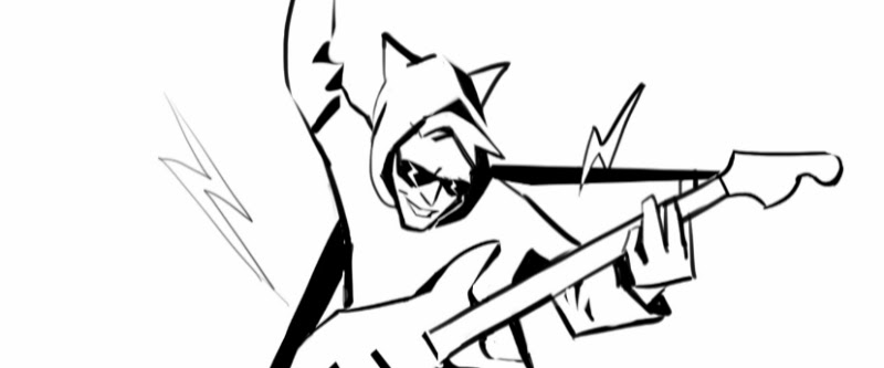 Artist Thumbnail