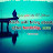 avatar of @abdirahmaansuufi1138