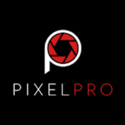 Pixel Pro Productions