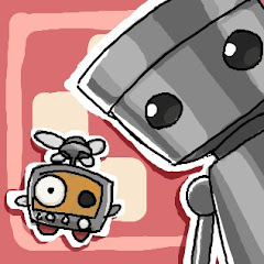 社会のゴミダニ