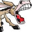 @latengocomoburro's avatar