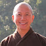 F3qPQ3h0tyM-channel-avatar-Changlin Fashi 常霖法師