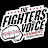 The Fighter's Voice