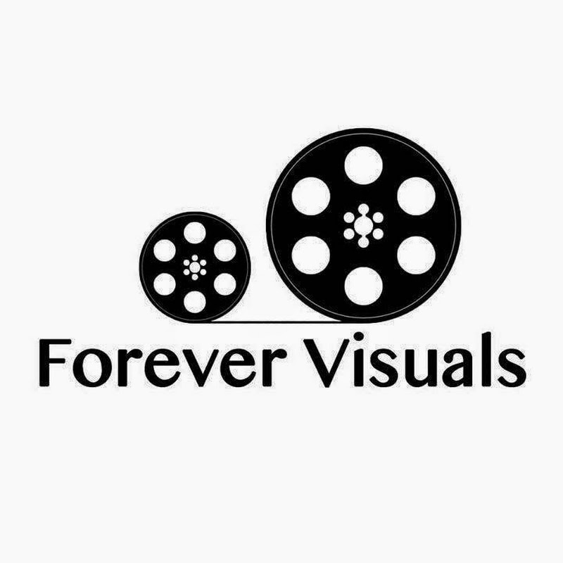 Forever Visuals