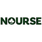 NourseFarms Communications logo