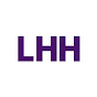 Lee Hecht Harrison Vietnam logo