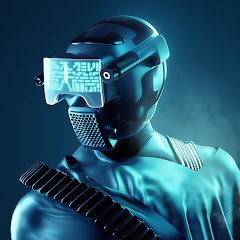 Channel thumbnail for Machine Hunter