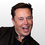 Elon Musk Club logo