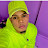Jay Wonder 01