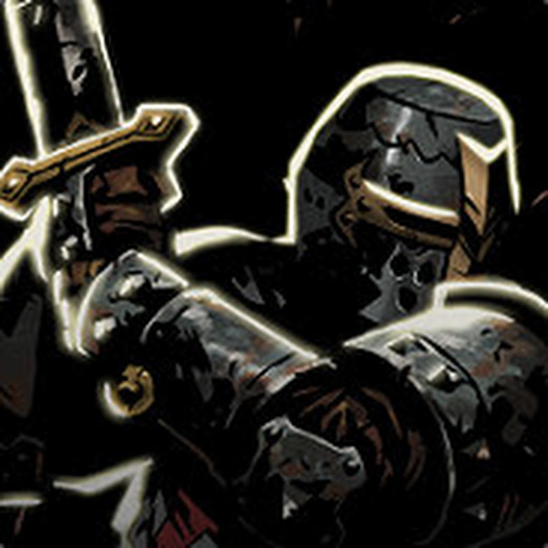 Le bazar de Zed