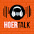 HoerTalk - Offizieller Kanal unserer Hörspiele