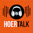 dtfct357HIk-channel-avatar-HoerTalk - Offizieller Kanal unserer Hörspiele