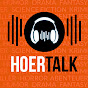 HoerTalk - Offizieller Kanal unserer Hörspiele Avatar