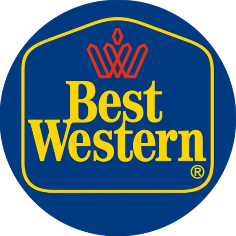 Best Western Swiss Hotels