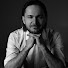 xVcd6PV8TpA-channel-avatar-Stanislav Arefev