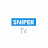 @snipertv300