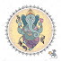 KGsAls1D1PA-channel-avatar-JYOTISH GYAN SAGAR