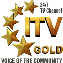 ITV Gold