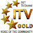 ITV Gold