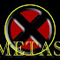 eDt2uZk3Mlc-channel-avatar-BrotherhoodofXMETAS